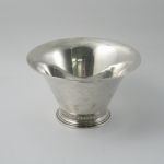 416 2190 BOWL